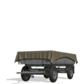 3713729
