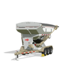 3713736