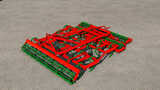 Lizard Kombinator Mod Thumbnail