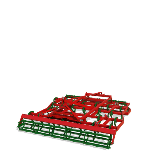 Lizard Kombinator - Thumbnail 1