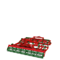 3713741
