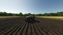 Vehicle Camera Dynamics