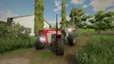 Lindner 4505 A