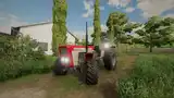 Lindner 4505 A Mod Thumbnail