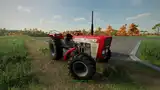 3713763