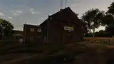 UK Sake Brauerei Mod Thumbnail