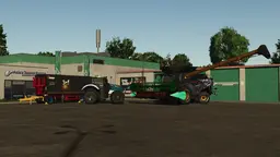 Unreal Modpack