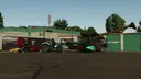 Unreal Modpack