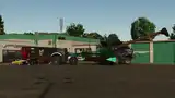 Unreal Modpack