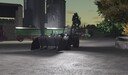 Merlo MF 44.9CS-170-CVTRONIC Teleskoplader