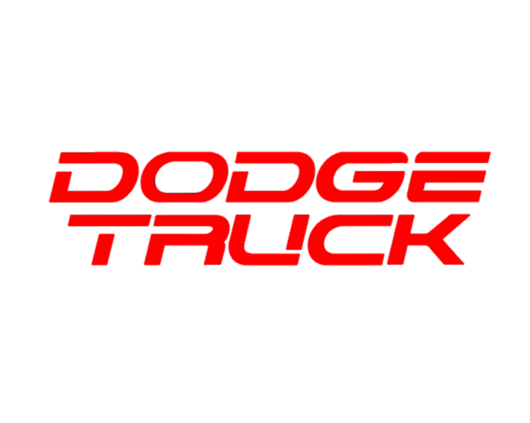 2003 Ram 3500 Service - Thumbnail 1