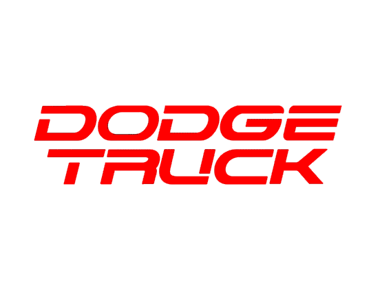 2003 Ram 3500 Service - Thumbnail 1