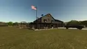Haus mit 4 Schlafzimmern und 3 Bädern mit Garage