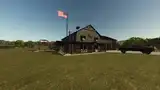 Haus mit 4 Schlafzimmern und 3 Bädern mit Garage Mod Thumbnail