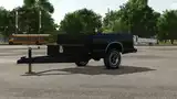 S10 Bed Trailer Mod Thumbnail