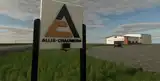 Händlerschilder Mod Thumbnail