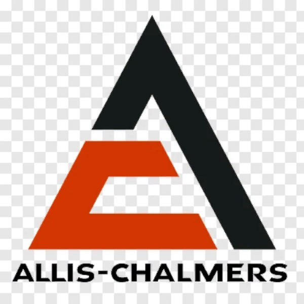 Dealership Signs - Thumbnail 1