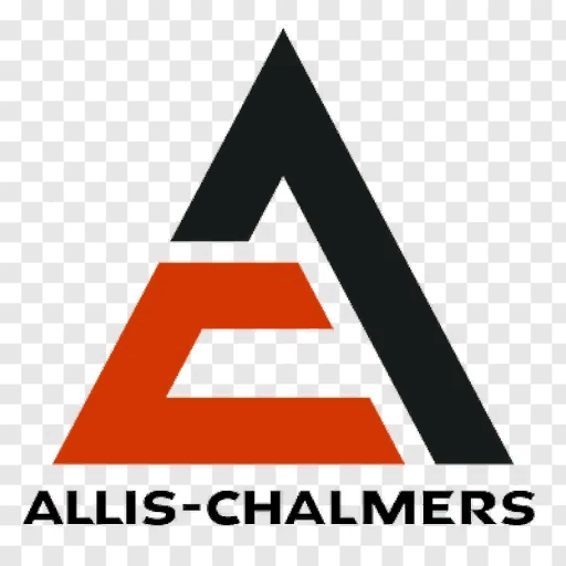 Händlerschilder - Thumbnail 1