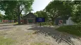 America 250th Birthday Billboard Mod Thumbnail