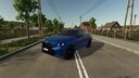BMW X6 M60i