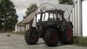 Fendt 400 Vario