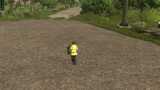 Blockiere Objekte, die du mit der Hand aufhebst Mod Thumbnail