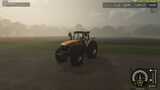 Realistisches Wetter Lite Mod Thumbnail