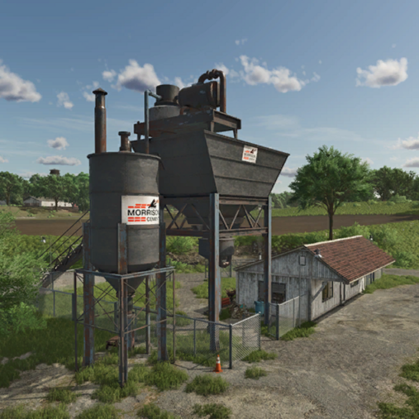 Slovak Valley - Thumbnail 1