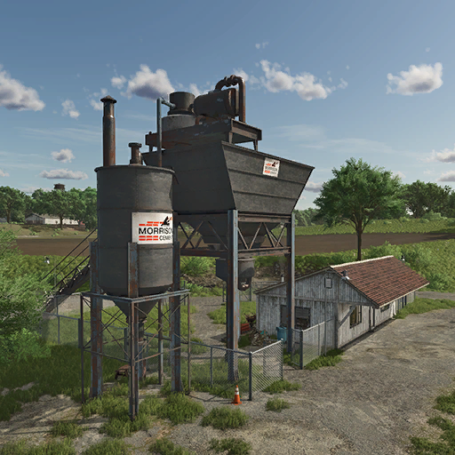 Slovak Valley - Thumbnail 1