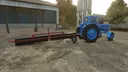 Rolle 5