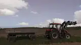 Zetor Proxima Mod Thumbnail