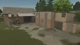 Kleiner Schweinestall Mod Thumbnail