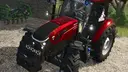 Case IH Farmall New Gen