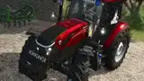 Case IH Farmall New Gen Mod Thumbnail