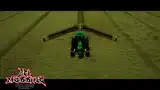 Elsworth V-Rechen Mod Thumbnail