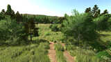 Porcupine Mountains Michigan Mod Thumbnail