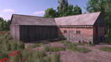Kleines Polnisches Bauernhof-Paket Mod Thumbnail