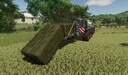 Ballenbindegarn-Addon