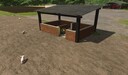 Kleiner Schweinestall BR