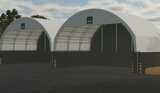 Rudolf Hoermann Rundlagerhalle Mod Thumbnail