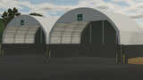 Rudolf Hoermann Rundlagerhalle Mod Thumbnail