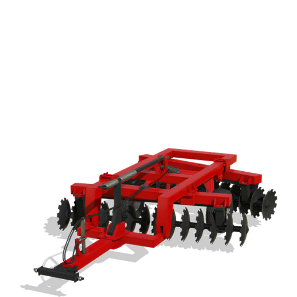 Lizard 855 - Thumbnail 1
