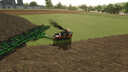 T-Wolf Agripower