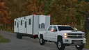 JobSite Anhänger