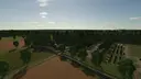 Amever Farm Creek Hollow