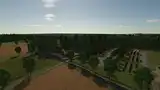 Amever Farm Creek Hollow Mod Thumbnail