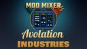 Mod Mixer