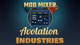 Mod Mixer Mod Thumbnail
