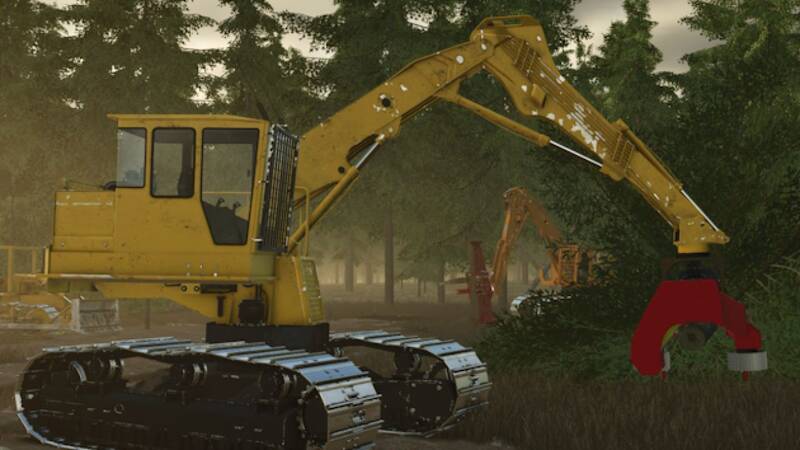 Custom Processor - Thumbnail 1