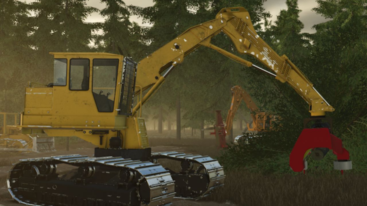 Custom Processor - Thumbnail 1
